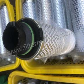 Atlas Copco screw air compressor oil separator filter cartridge  1625390494 