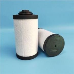 KD1061  vacuum filter interchange for Beverage Machinery and Equipment