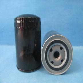0531000002  Oil Filters for R5 series vacuum pump 