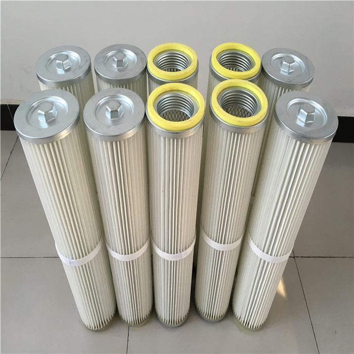 3222332081 Air filter for drilling rig  machine/equipment