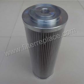 Custom design hydraulic lubrication oil filter element 
