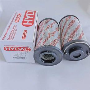 Replacement Hydac high pressure truck  filter element 0330R003BN3HC