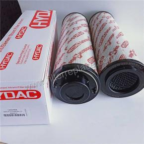 Interchange Hydac pleated  filter element 066 0R003BN3HC - copy