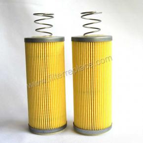 Elmo Rietschle 731143 Air Filter Cartridge