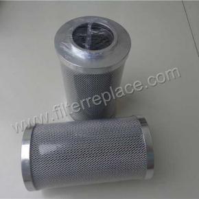 Replacement hydac  industrial filter element 0330D005BNHC