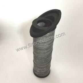  Low Pressure In-Line Suction/Return/Duplex filter element 937399Q 