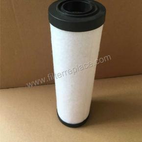 Alternative PVR Rotant (Agilent Technologies) oil separator filter 002559 for vacuum pump 