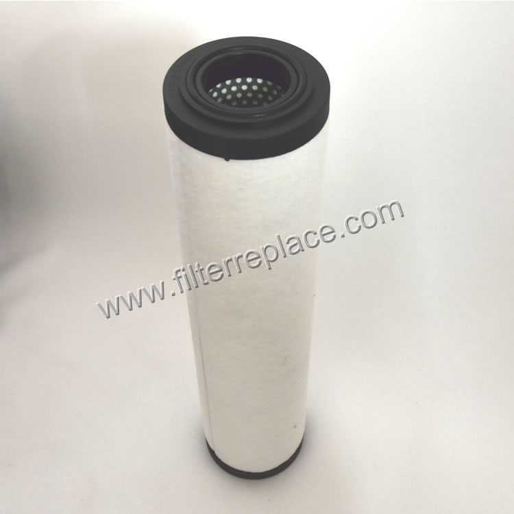 Alternative PVR Rotant (Agilent Technologies) oil separator filter 002559 for vacuum pump 