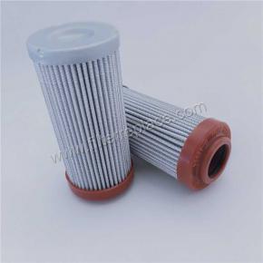 Internormen glassfiber 10 micron filter element D68804