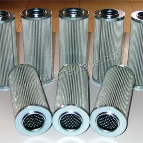 Replacement EPE 2003G fluid filter element