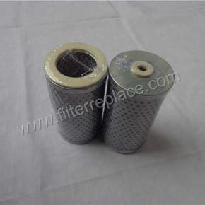 Air Filter Replaces Becker 909510-0000 for air compressor 