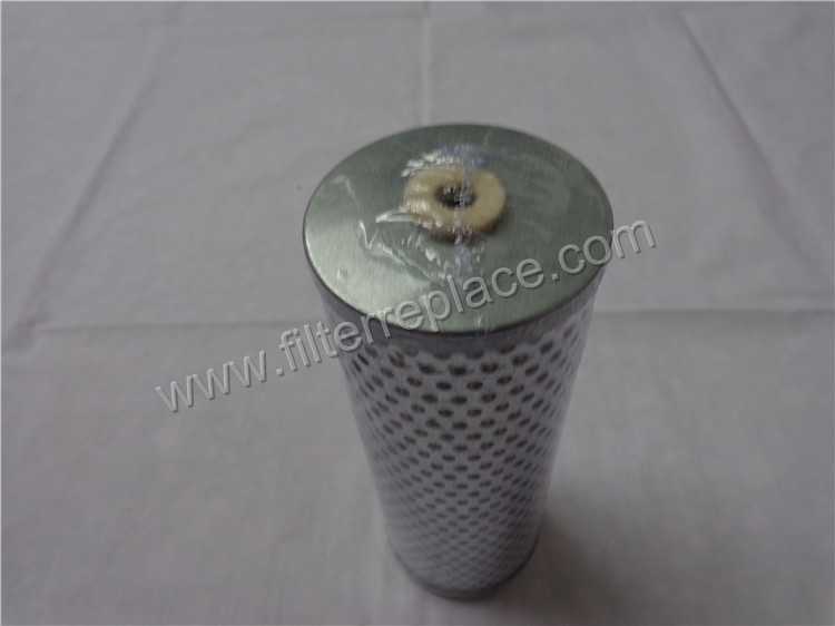 Air Filter Replaces Becker 909510-0000 for air compressor 