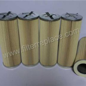 Interchange filter element 909548 air filter for roots blower