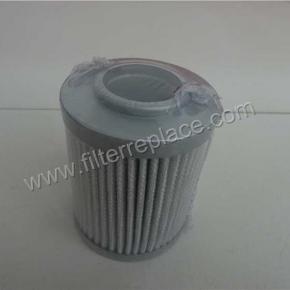  Interchange for HIAB-FOCO-9861092 diesel engine filter cartridge