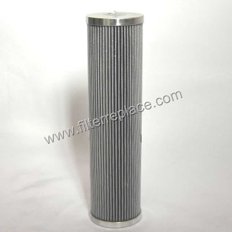  Bespoke Gas turbine filter cartridge