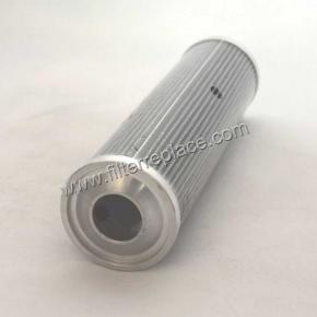 Industrial filtration element replacement Pall  HC8700FKP8H