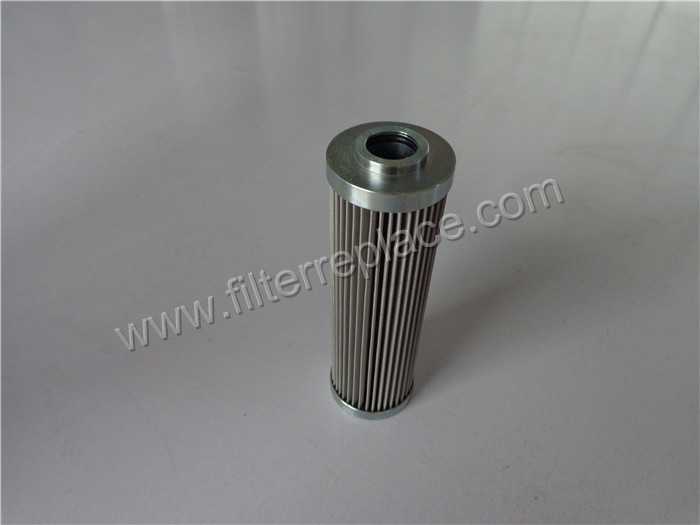 Washable stainless steel wire metal filter cartridge for TAISEI KOGYO G-UL-10A-50UW 
