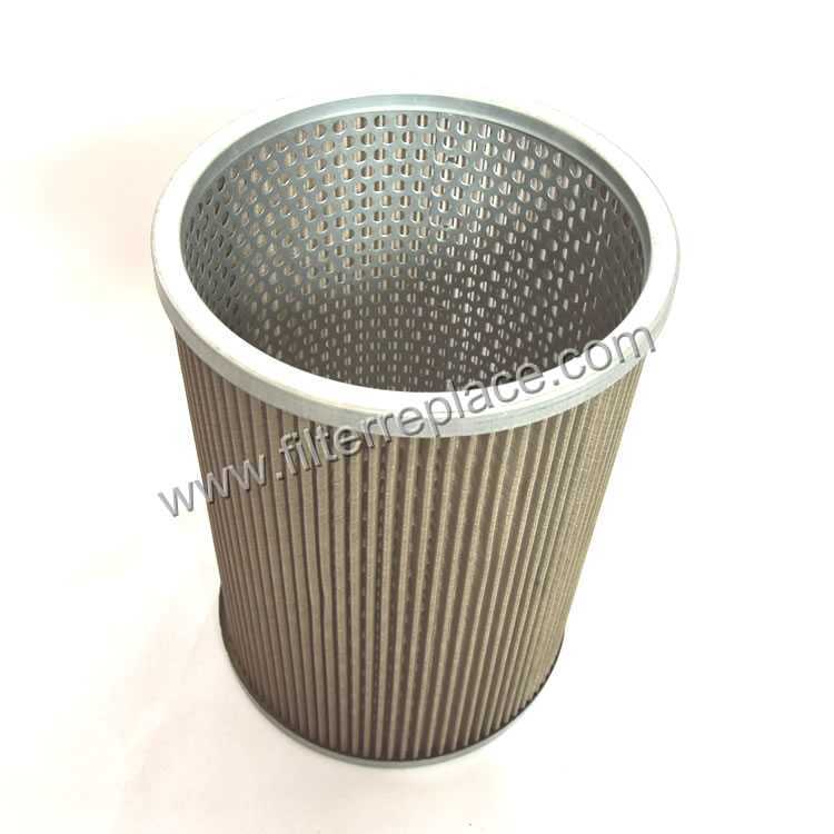 Alternative Stauff Cylindrical filter element SP030E10B