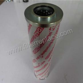 Hydac 0800D010BN4HC low pressure resuable filter element