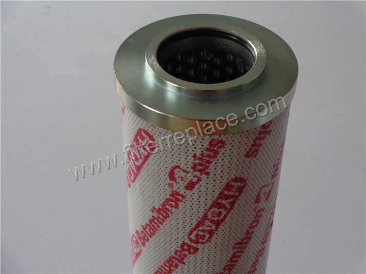 Hydac 0800D010BN4HC low pressure resuable filter element