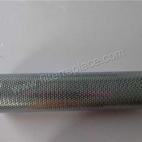 1000RK010BN Replace Hydac micropore filter element  for Blow molding machines
