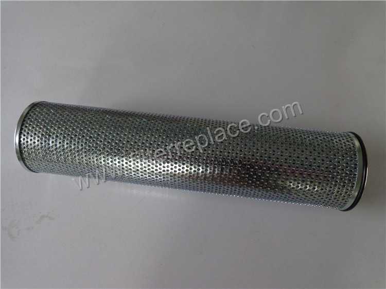 1000RK010BN Replace Hydac micropore filter element  for Blow molding machines