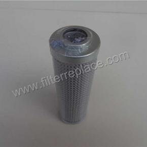 0110D010BN3HC Duplex oil filter element replace Hydac