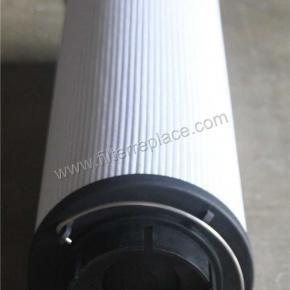 Alternative  Pall filter element HC8300FKN39H for Rolling mill