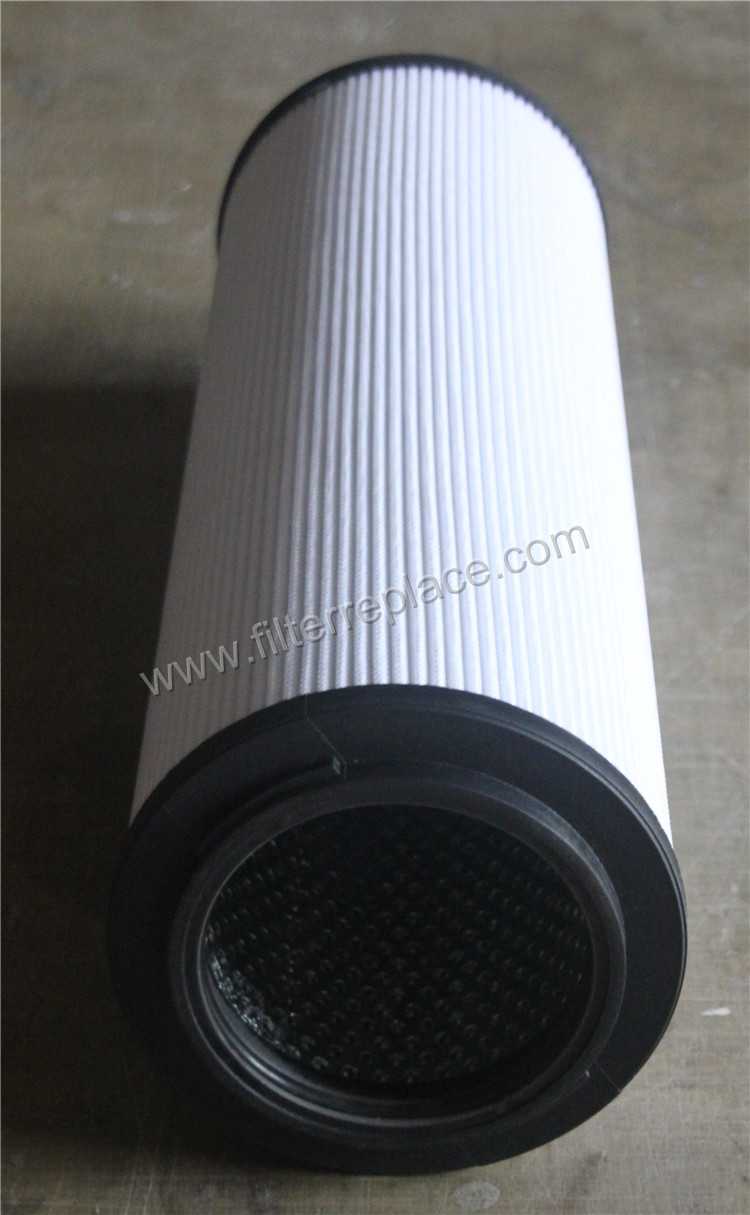 Alternative  Pall filter element HC8300FKN39H for Rolling mill