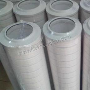 Pharmaceutical  filtration element for Pall  HC2208FKP6H