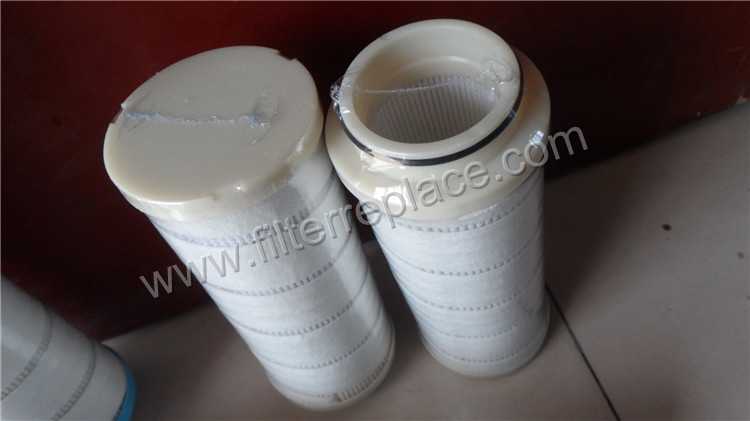Pharmaceutical  filtration element for Pall  HC2208FKP6H
