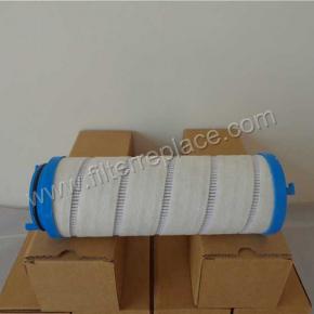 UE319AS8H mechanical filter element replace PALL