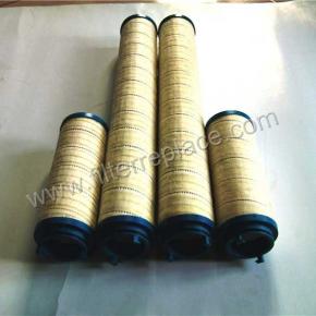  UE219AT20H string wound filter element for mining machinery