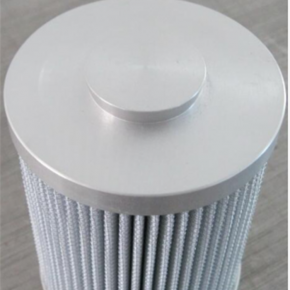 Custom diesel filter element