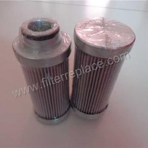 G04244  Generator micron filter element