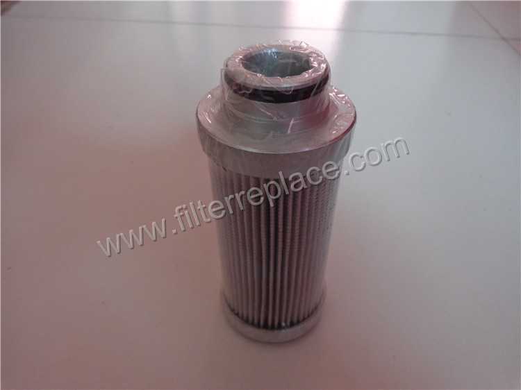 G04244  Generator micron filter element