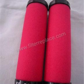 Hankison Coalescing Filter Replacement - E5-20