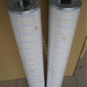 Pall liquid gas coalescer filter element  LCS4H1AH