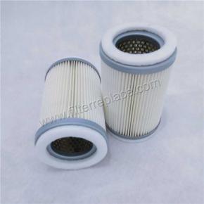  VBLF-003(681142) Hitachi air filter element for printing machine