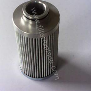 Hydraulic fluid filter element  Alternative ARGO-HYTOS