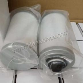  vacuum pump oil mist filter  532000510 