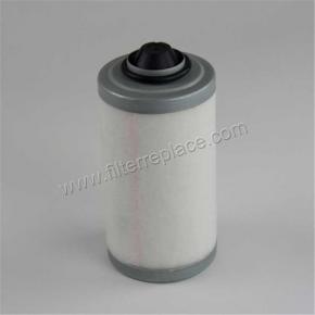 Mini  automatic compression vacuum  filter 532127415 