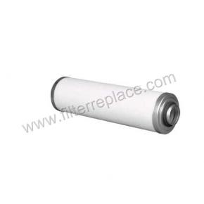 Alternative MANN oil separators element filter  4900050571 