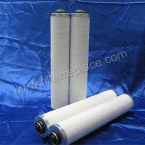 4900154191  Interchange MANN pump filters from China filters supplier