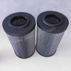 10 Micron Glassfiber Diesel Precare Filter Elements