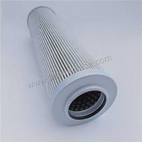 Stainless Steel Element Filters V3061708 Interchange Argo filter