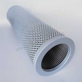 Leemin Suction Filter Element TFX-630*100