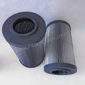 Alternative Mahle Oil Reclamation Filter Elements  PI 2105 SMX 3 