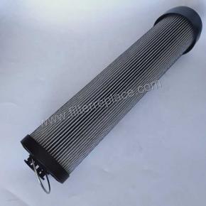 Interchange Hydac Woven wire mesh  Filters 2600R 010BN4HC