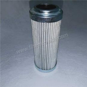 duplex strainer filter element Replacement  Internormen 01.E.3001.25VG.10.E.P